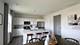 1054 Emerald, Montgomery, IL 60538