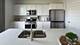 1054 Emerald, Montgomery, IL 60538