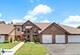 10825 Kathleen Unit D, Palos Hills, IL 60465