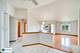 10825 Kathleen Unit D, Palos Hills, IL 60465