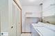 10825 Kathleen Unit D, Palos Hills, IL 60465