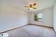 10825 Kathleen Unit D, Palos Hills, IL 60465