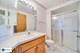 10825 Kathleen Unit D, Palos Hills, IL 60465
