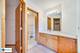 10825 Kathleen Unit D, Palos Hills, IL 60465