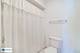 10825 Kathleen Unit D, Palos Hills, IL 60465