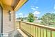 10825 Kathleen Unit D, Palos Hills, IL 60465