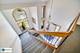 10825 Kathleen Unit D, Palos Hills, IL 60465