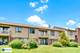 10825 Kathleen Unit D, Palos Hills, IL 60465