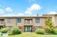 10825 Kathleen Unit D, Palos Hills, IL 60465