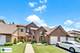 10825 Kathleen Unit D, Palos Hills, IL 60465