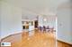 10825 Kathleen Unit D, Palos Hills, IL 60465