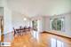 10825 Kathleen Unit D, Palos Hills, IL 60465