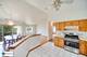 10825 Kathleen Unit D, Palos Hills, IL 60465