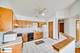 10825 Kathleen Unit D, Palos Hills, IL 60465