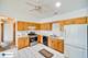 10825 Kathleen Unit D, Palos Hills, IL 60465