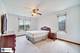 10825 Kathleen Unit D, Palos Hills, IL 60465
