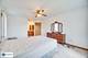 10825 Kathleen Unit D, Palos Hills, IL 60465