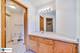 10825 Kathleen Unit D, Palos Hills, IL 60465