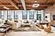 223 W Lake Unit 2S, Chicago, IL 60606