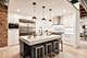 223 W Lake Unit 2S, Chicago, IL 60606