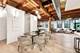 223 W Lake Unit 2S, Chicago, IL 60606