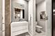 223 W Lake Unit 2S, Chicago, IL 60606