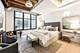 223 W Lake Unit 2S, Chicago, IL 60606