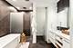 223 W Lake Unit 2S, Chicago, IL 60606