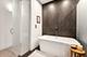 223 W Lake Unit 2S, Chicago, IL 60606