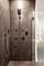 223 W Lake Unit 2S, Chicago, IL 60606