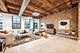 223 W Lake Unit 2S, Chicago, IL 60606