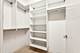 223 W Lake Unit 2S, Chicago, IL 60606