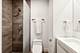 223 W Lake Unit 2S, Chicago, IL 60606