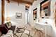 223 W Lake Unit 2S, Chicago, IL 60606