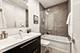 223 W Lake Unit 2S, Chicago, IL 60606