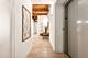 223 W Lake Unit 2S, Chicago, IL 60606