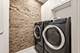 223 W Lake Unit 2S, Chicago, IL 60606