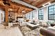 223 W Lake Unit 2S, Chicago, IL 60606
