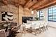 223 W Lake Unit 2S, Chicago, IL 60606