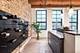 223 W Lake Unit 2S, Chicago, IL 60606