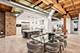 223 W Lake Unit 2S, Chicago, IL 60606