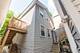 1022 W Fry Unit CH1, Chicago, IL 60642