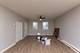1022 W Fry Unit CH1, Chicago, IL 60642