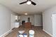 1022 W Fry Unit CH1, Chicago, IL 60642
