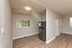 1022 W Fry Unit CH1, Chicago, IL 60642
