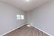 1022 W Fry Unit CH1, Chicago, IL 60642