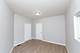 1022 W Fry Unit CH1, Chicago, IL 60642