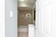 1022 W Fry Unit CH1, Chicago, IL 60642