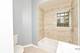 1022 W Fry Unit CH1, Chicago, IL 60642