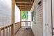 1022 W Fry Unit CH1, Chicago, IL 60642